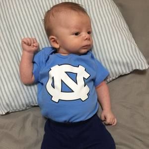 Meet your Posher, Miranda